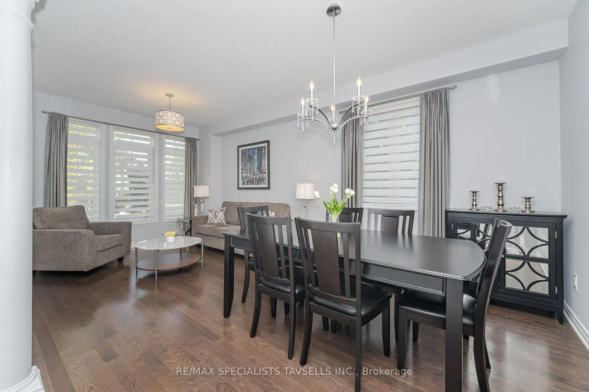 44 Gentle Fox Drive