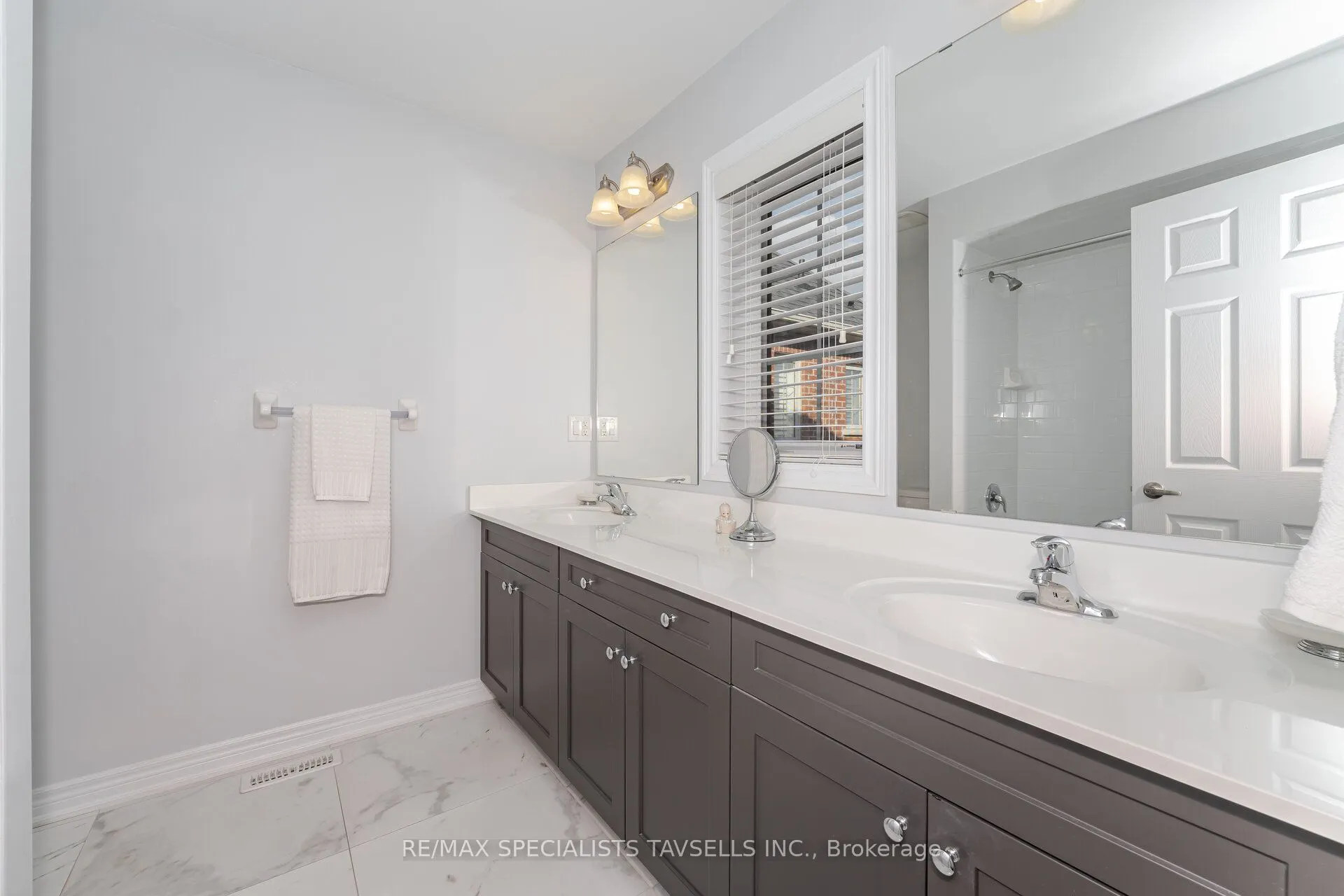 44 Gentle Fox Drive