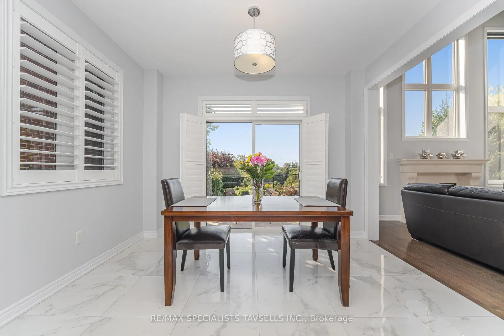 44 Gentle Fox Drive