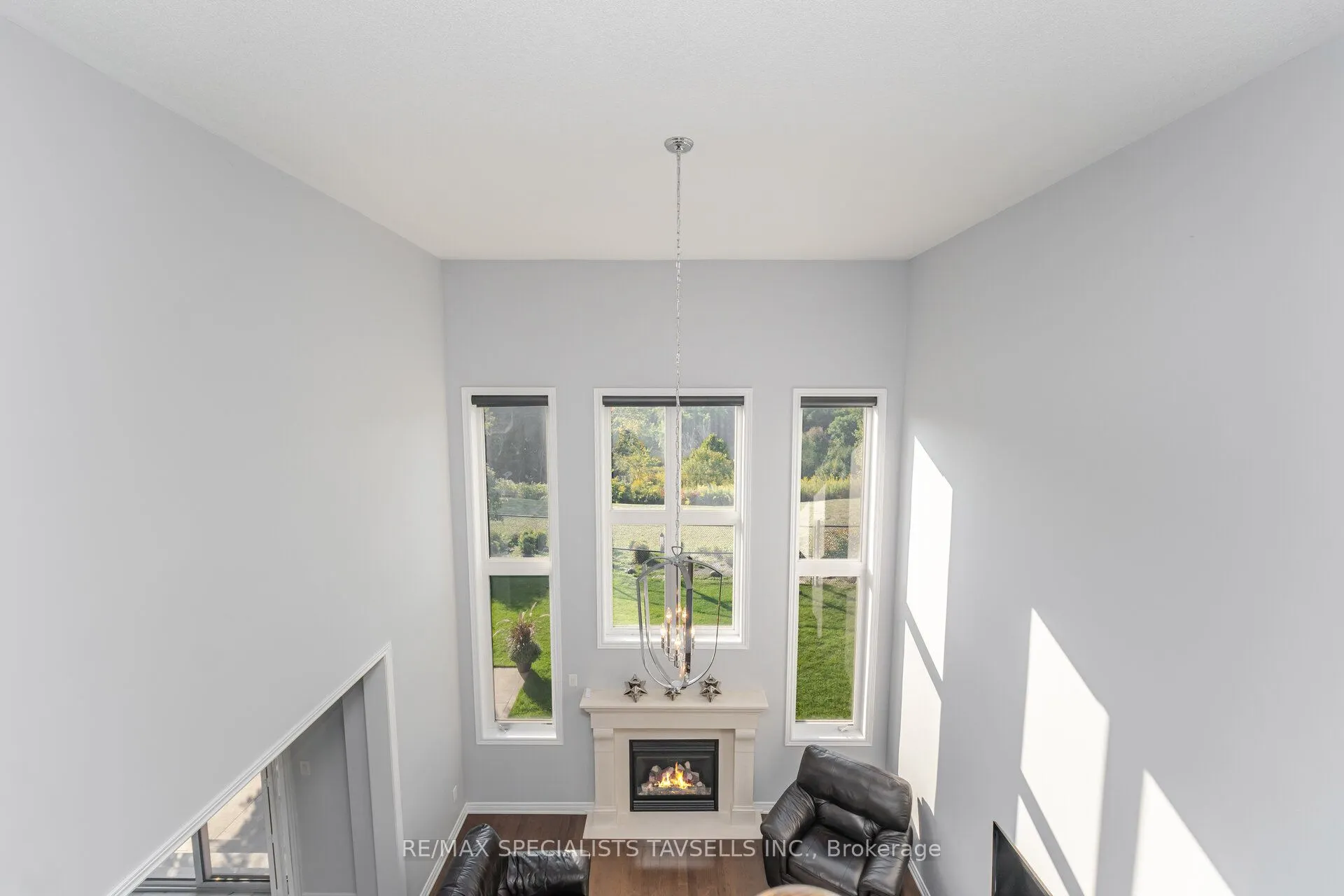 44 Gentle Fox Drive