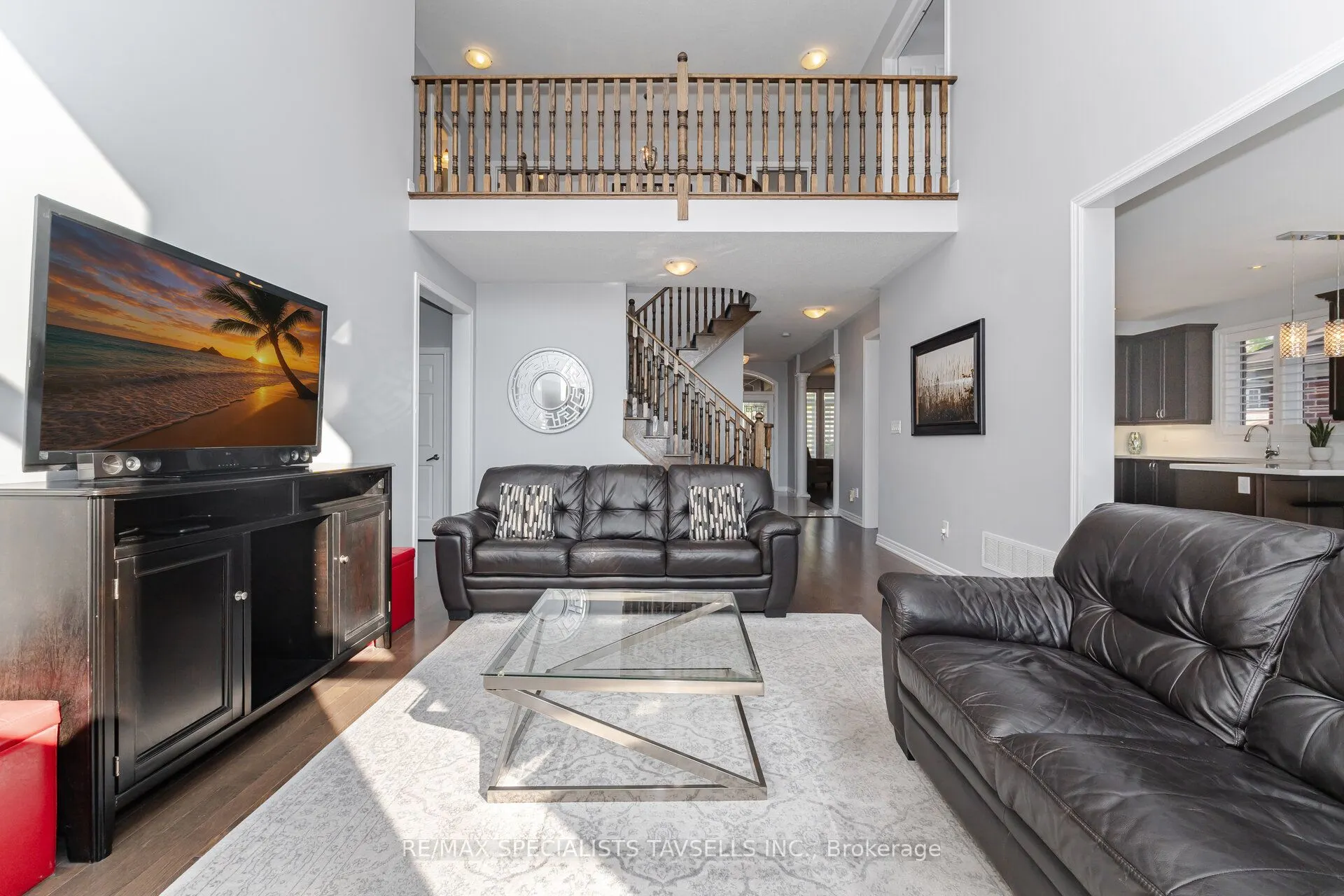44 Gentle Fox Drive