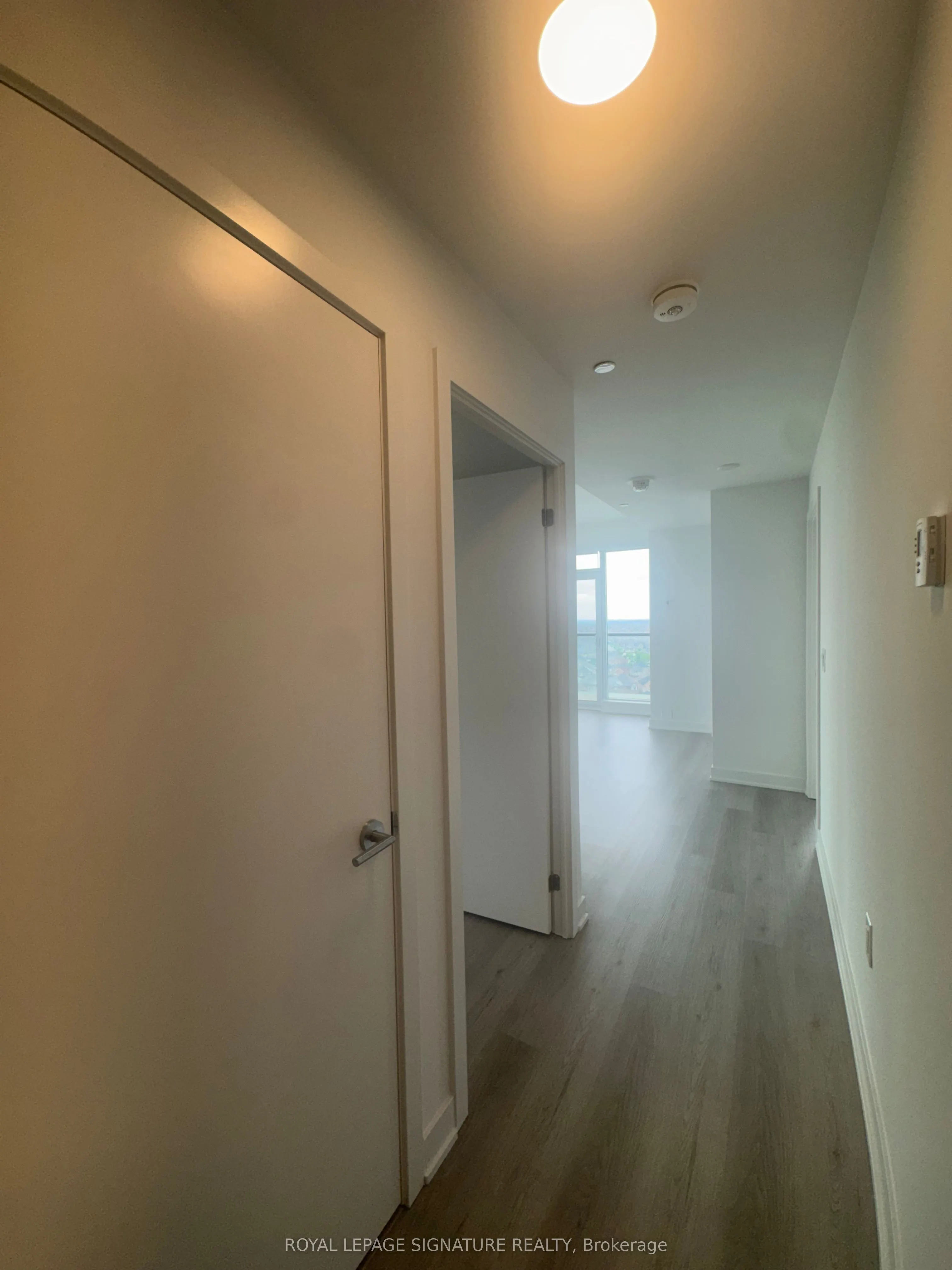 40 Lagerfeld Drive, #504