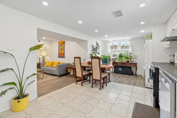 97 Westhampton Drive