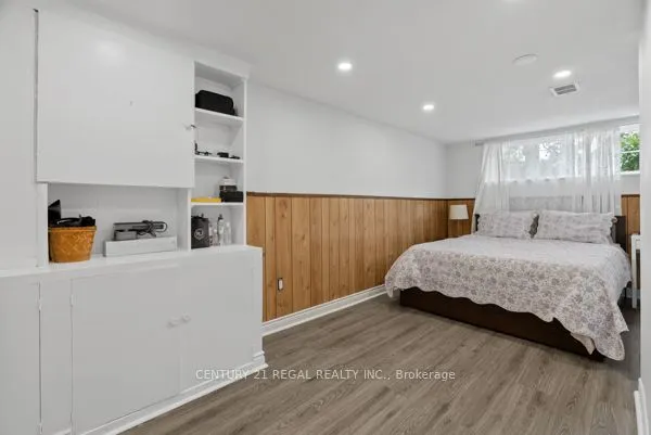 97 Westhampton Drive