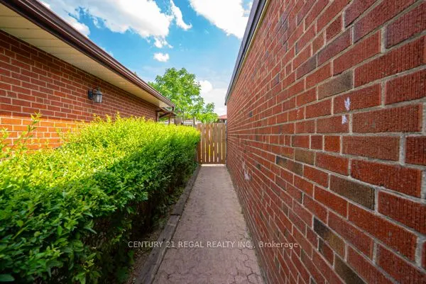 97 Westhampton Drive