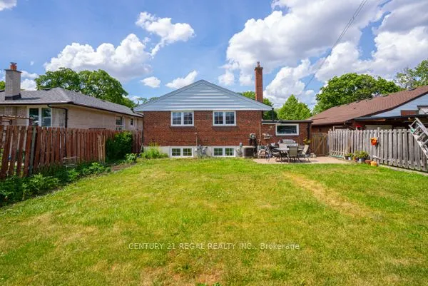 97 Westhampton Drive