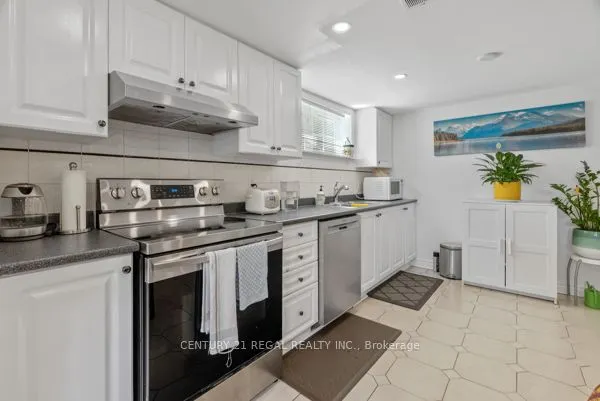 97 Westhampton Drive