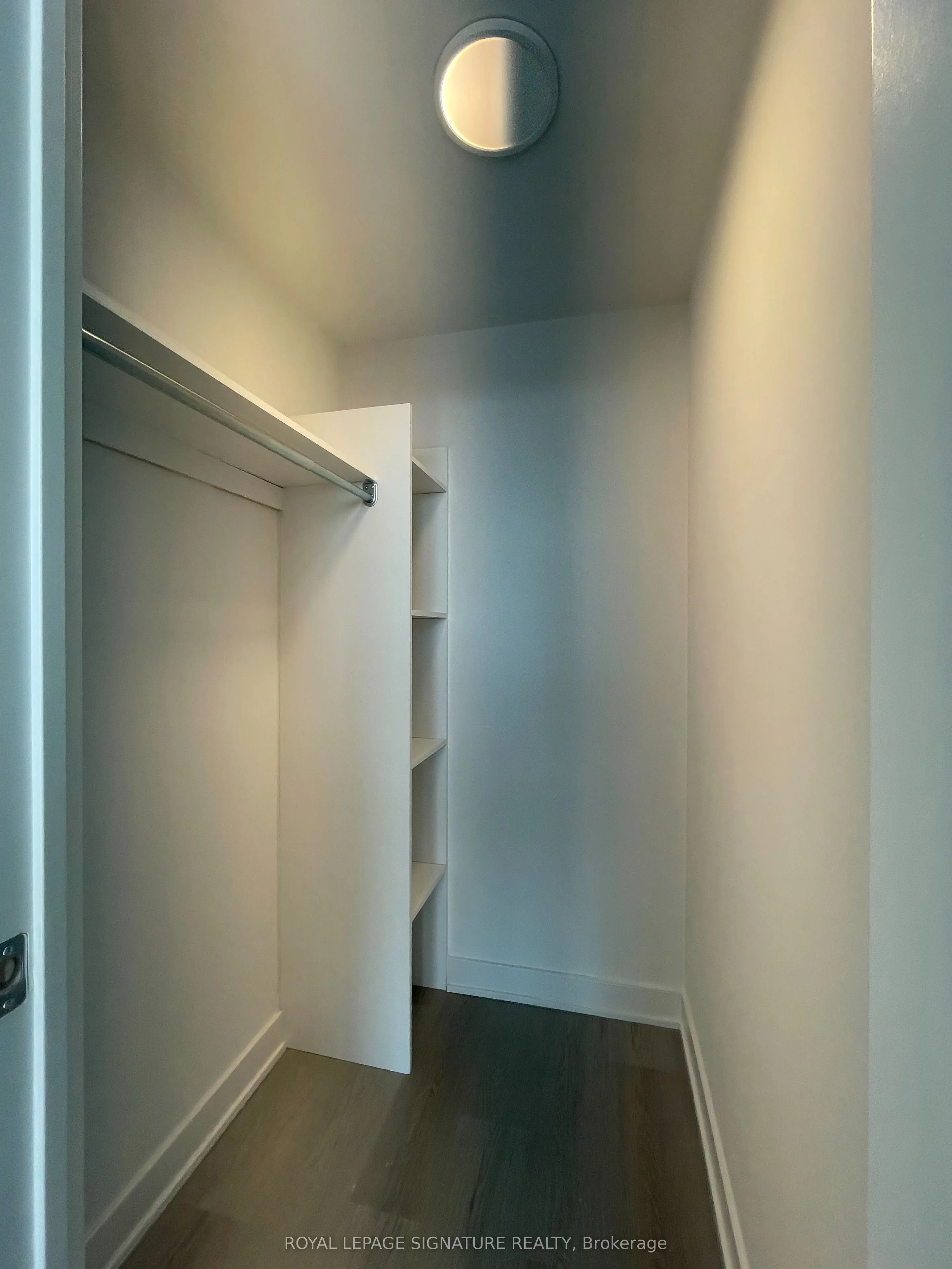 40 Lagerfeld Drive, #1305