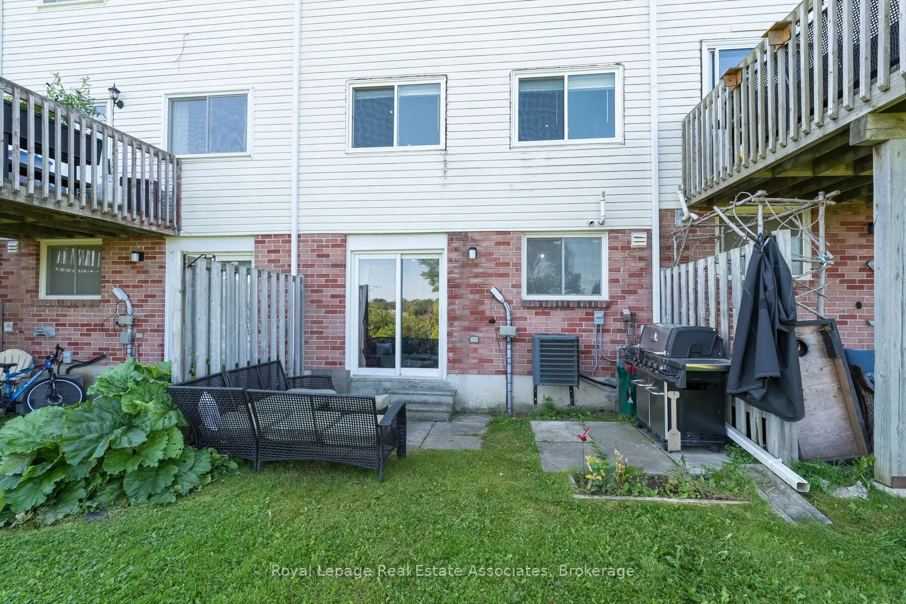 41 Corey Circle, #88