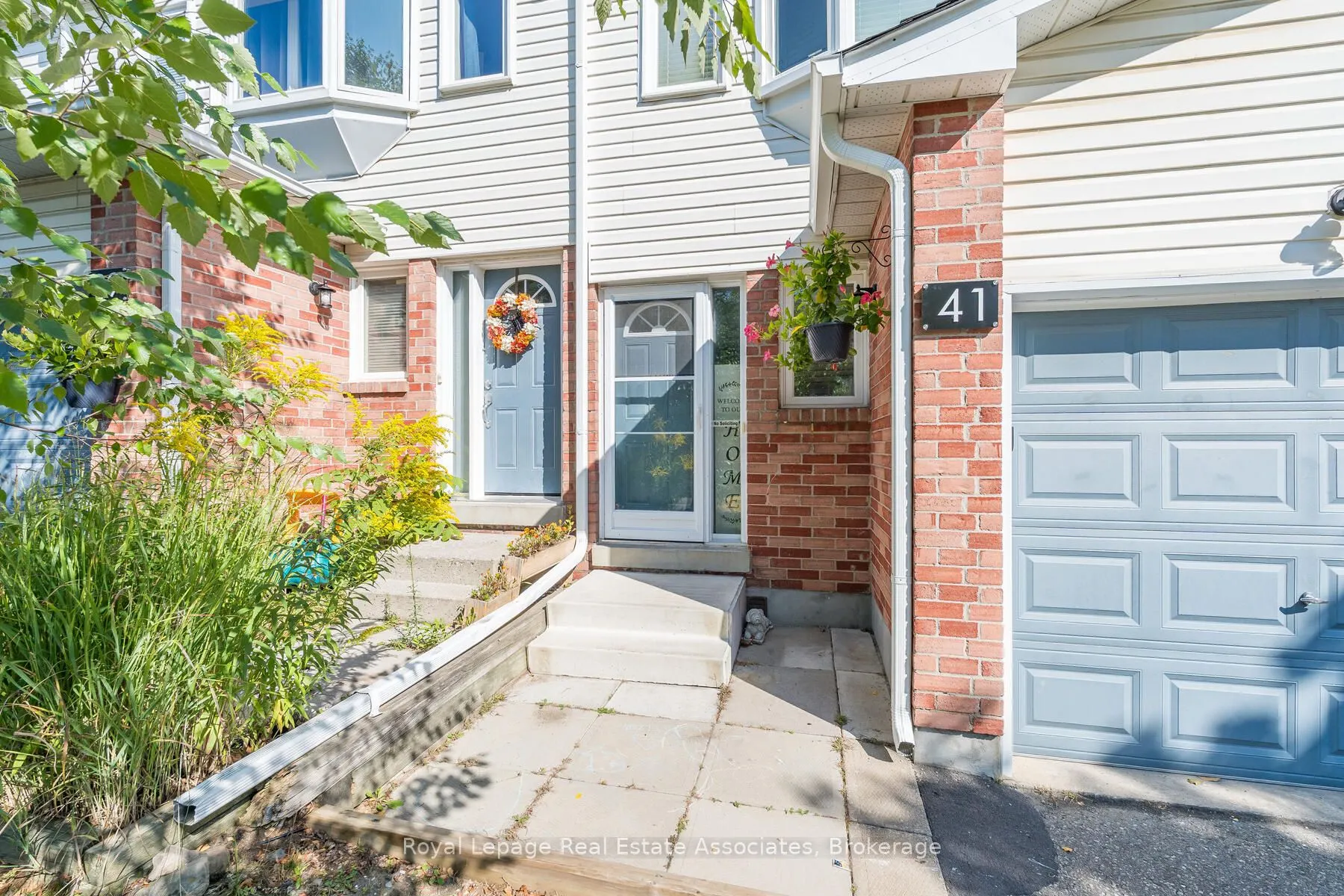41 Corey Circle, #88