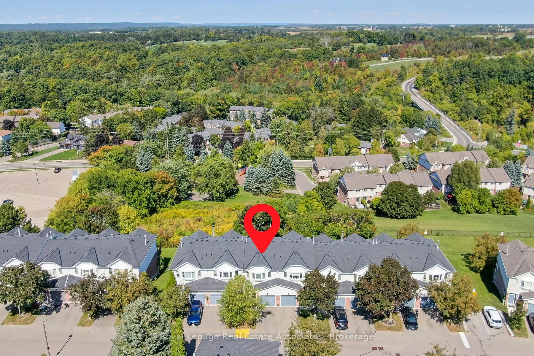 41 Corey Circle, #88