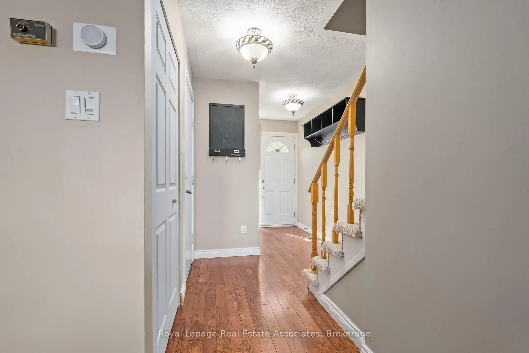 41 Corey Circle, #88
