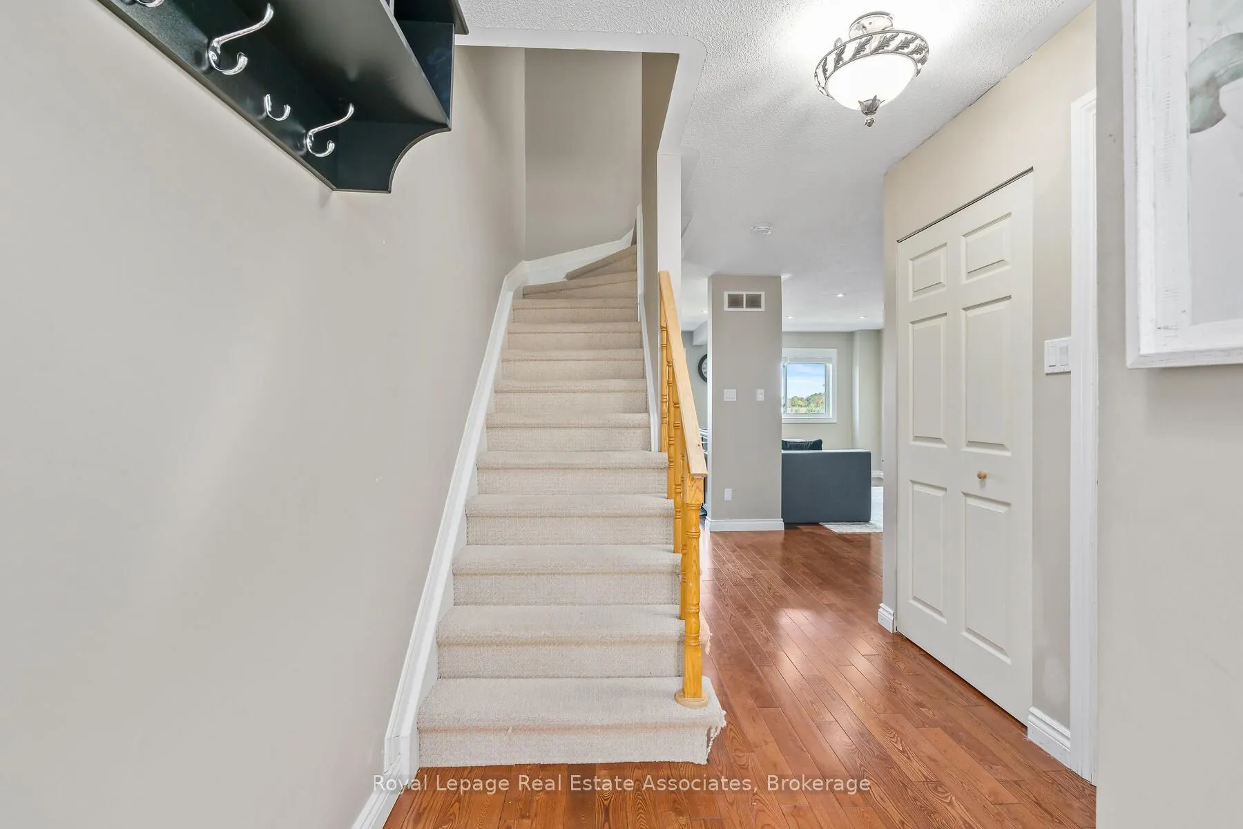 41 Corey Circle, #88