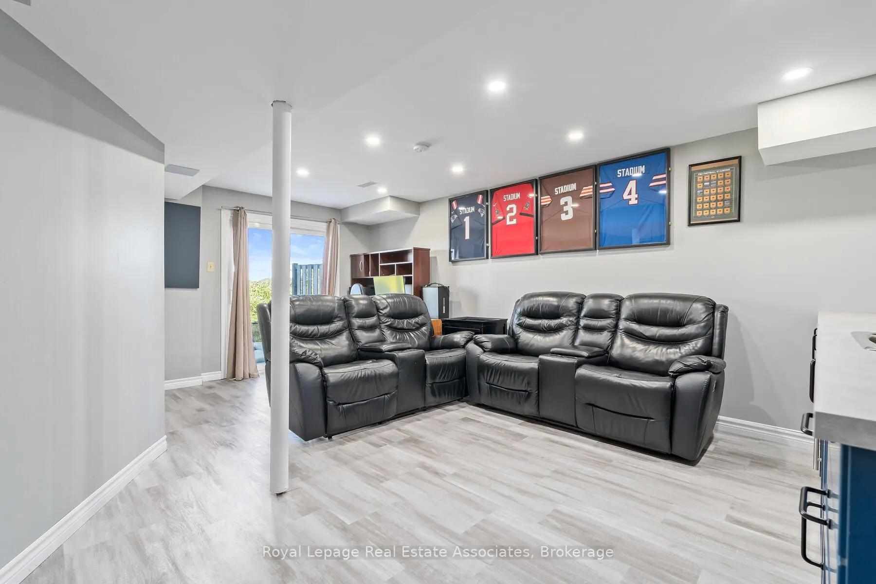 41 Corey Circle, #88