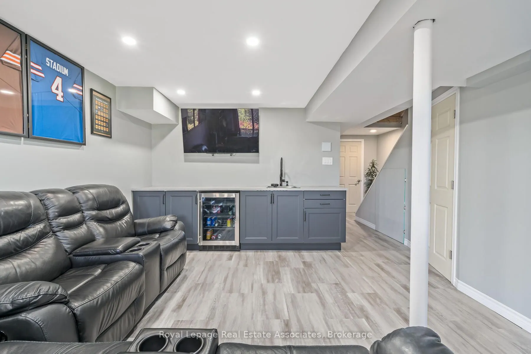 41 Corey Circle, #88