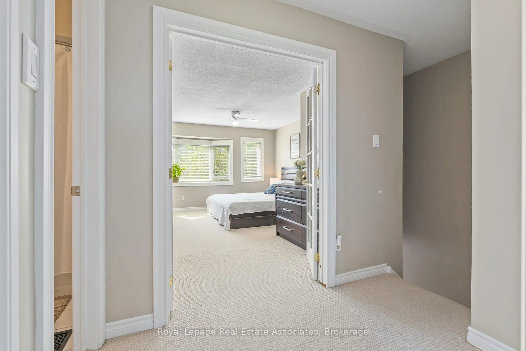 41 Corey Circle, #88
