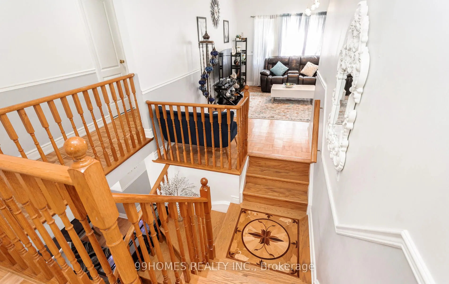 5 Farthingale Crescent