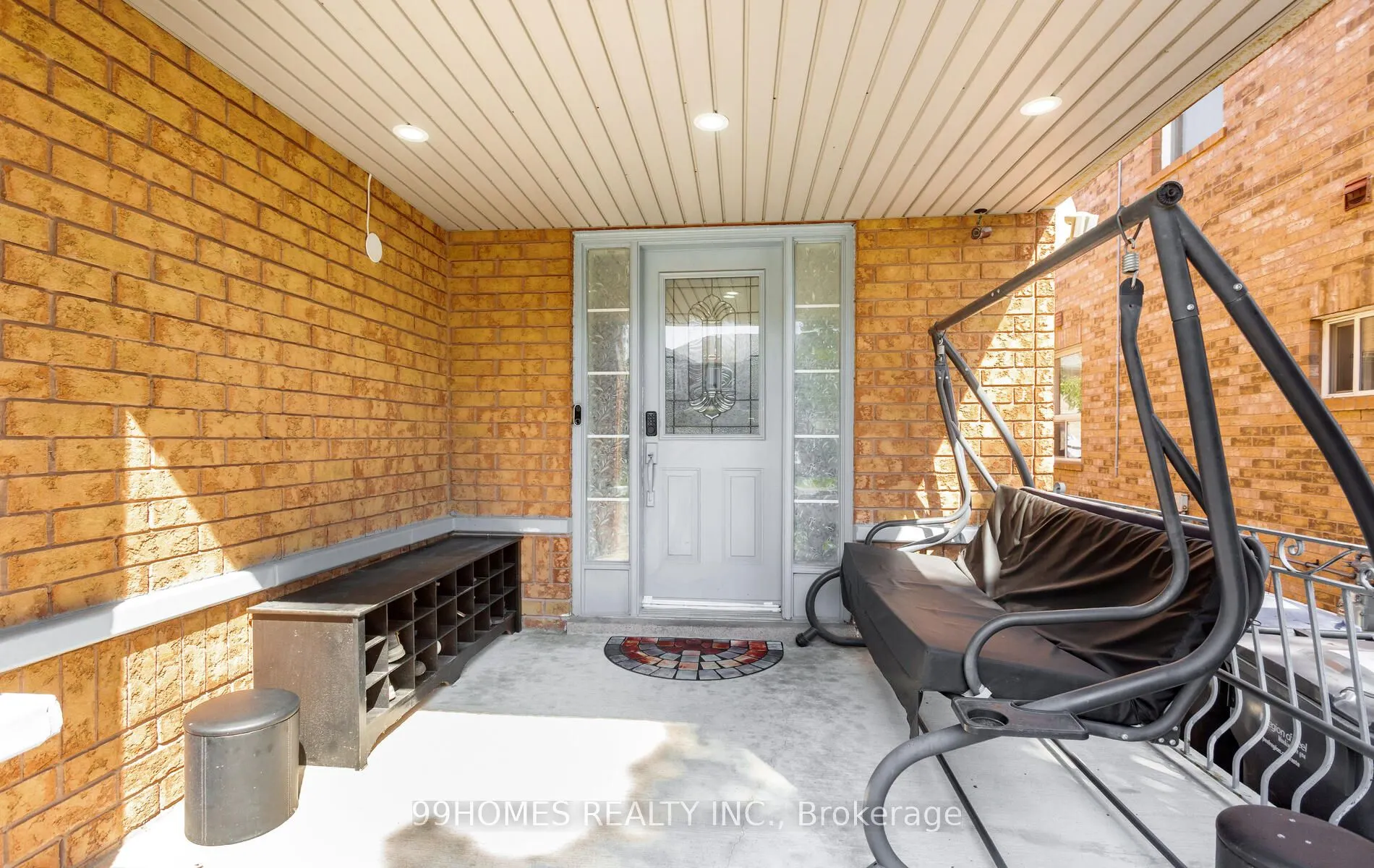 5 Farthingale Crescent