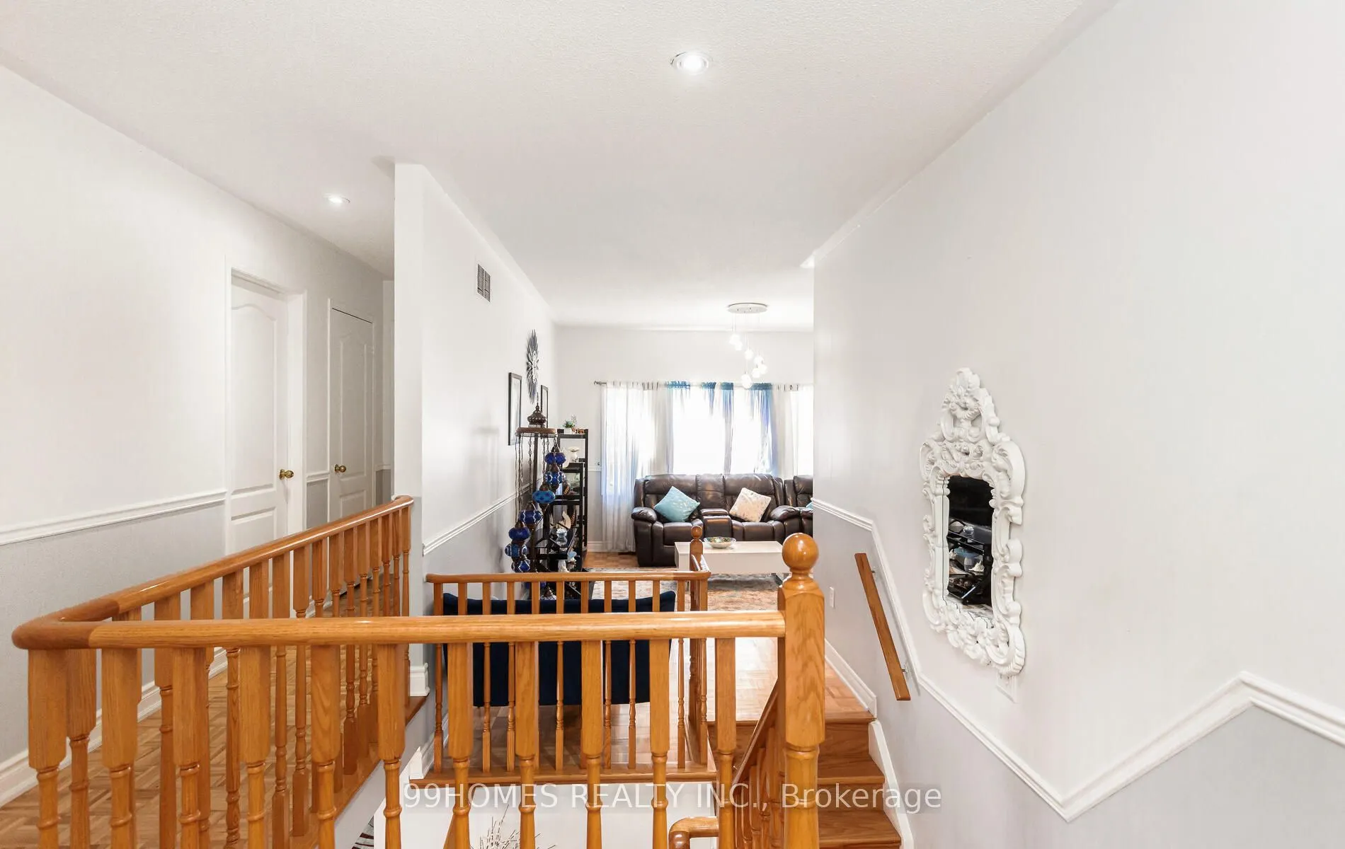 5 Farthingale Crescent