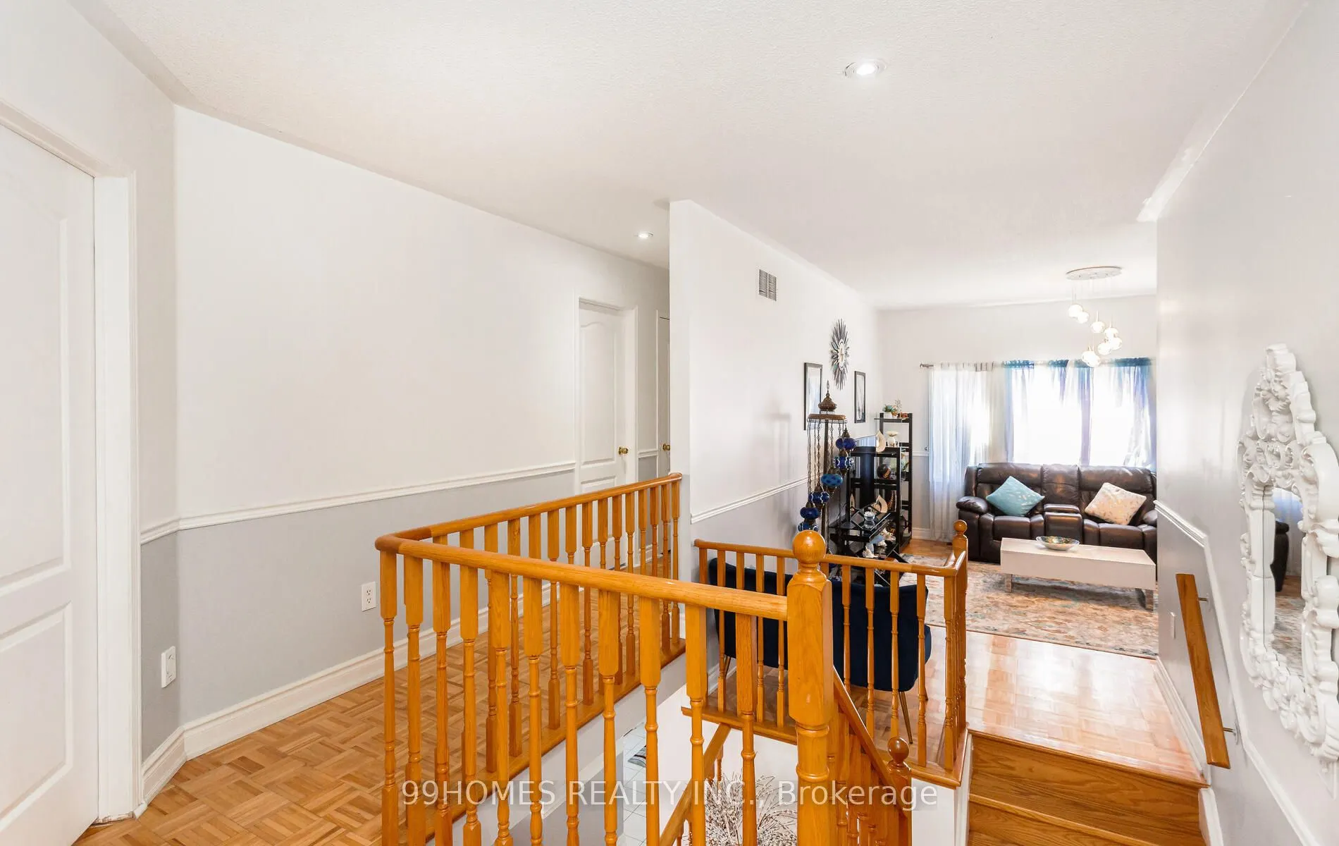 5 Farthingale Crescent