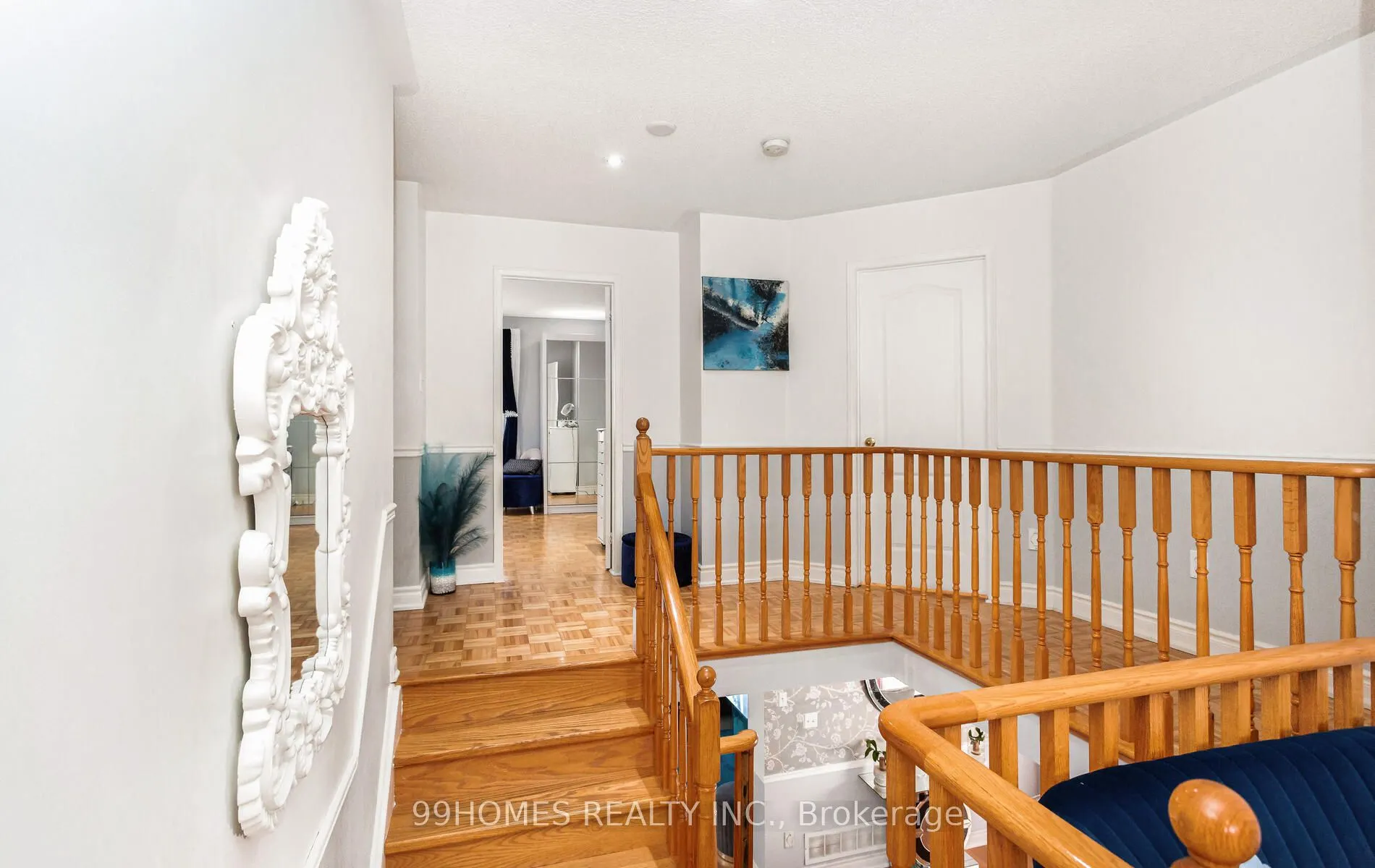 5 Farthingale Crescent