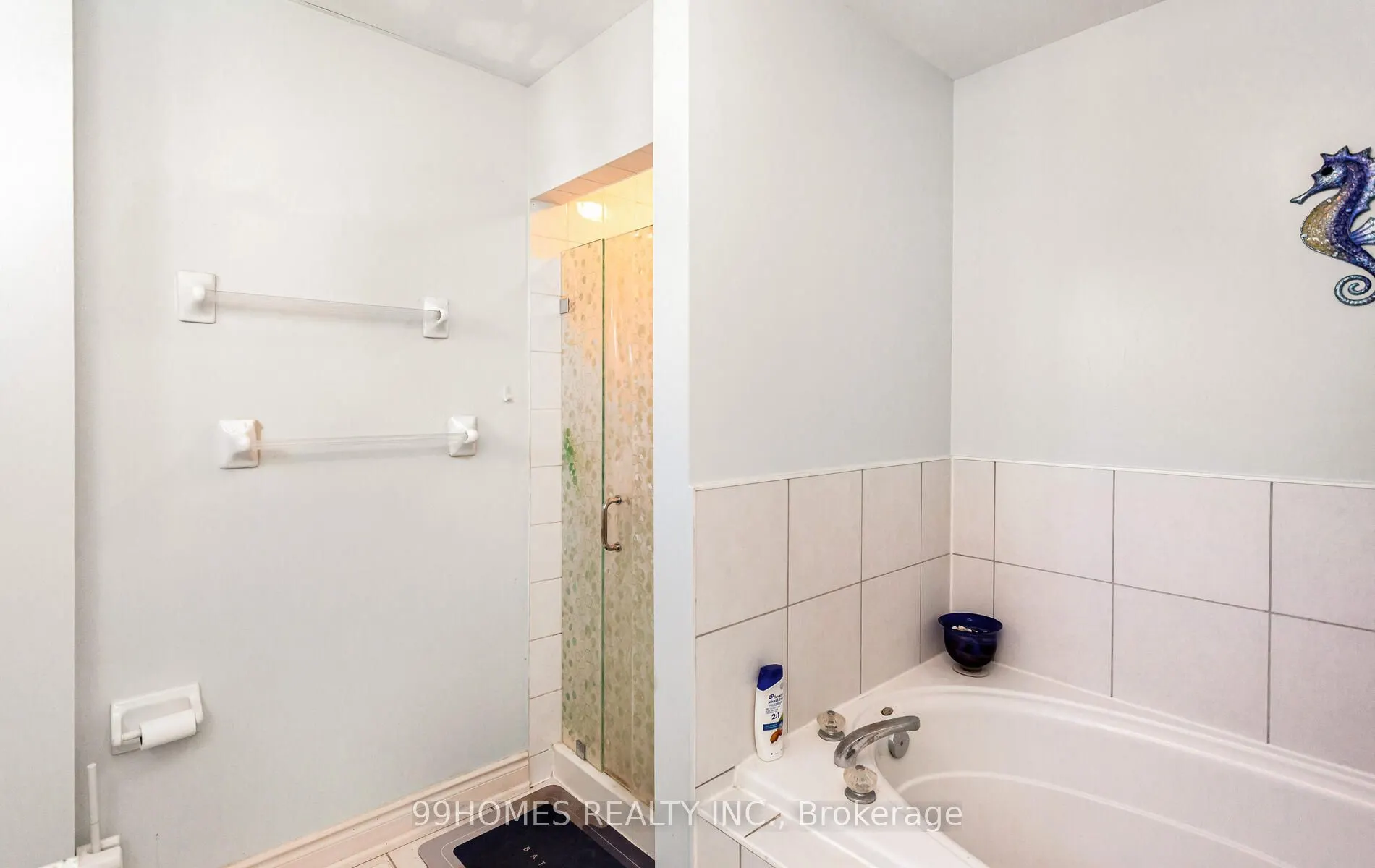 5 Farthingale Crescent