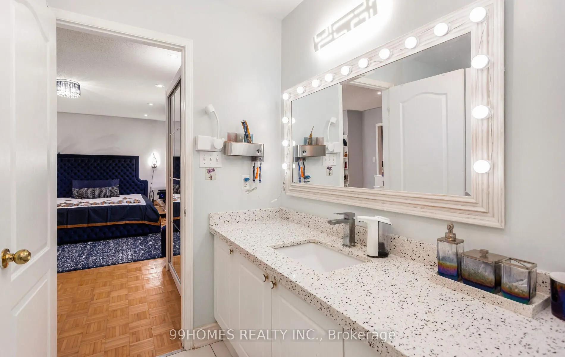 5 Farthingale Crescent