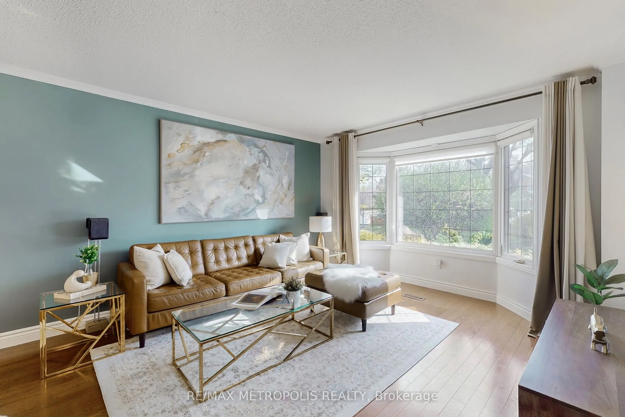 1310 Golden Meadow Trail