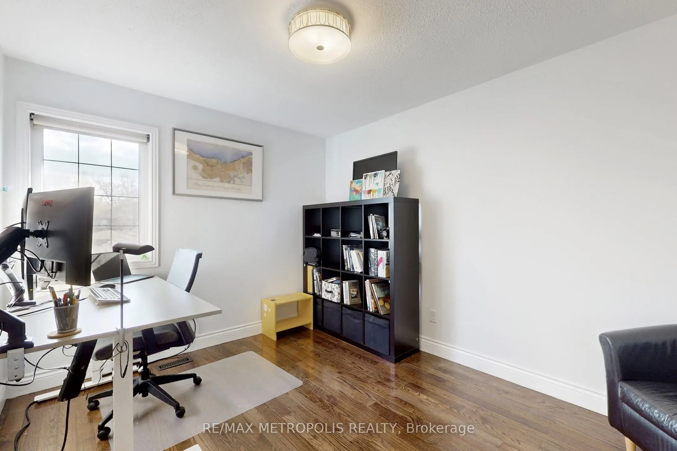 1310 Golden Meadow Trail