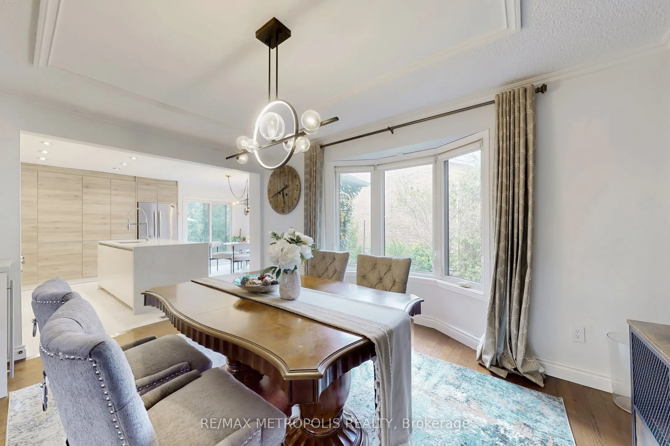 1310 Golden Meadow Trail