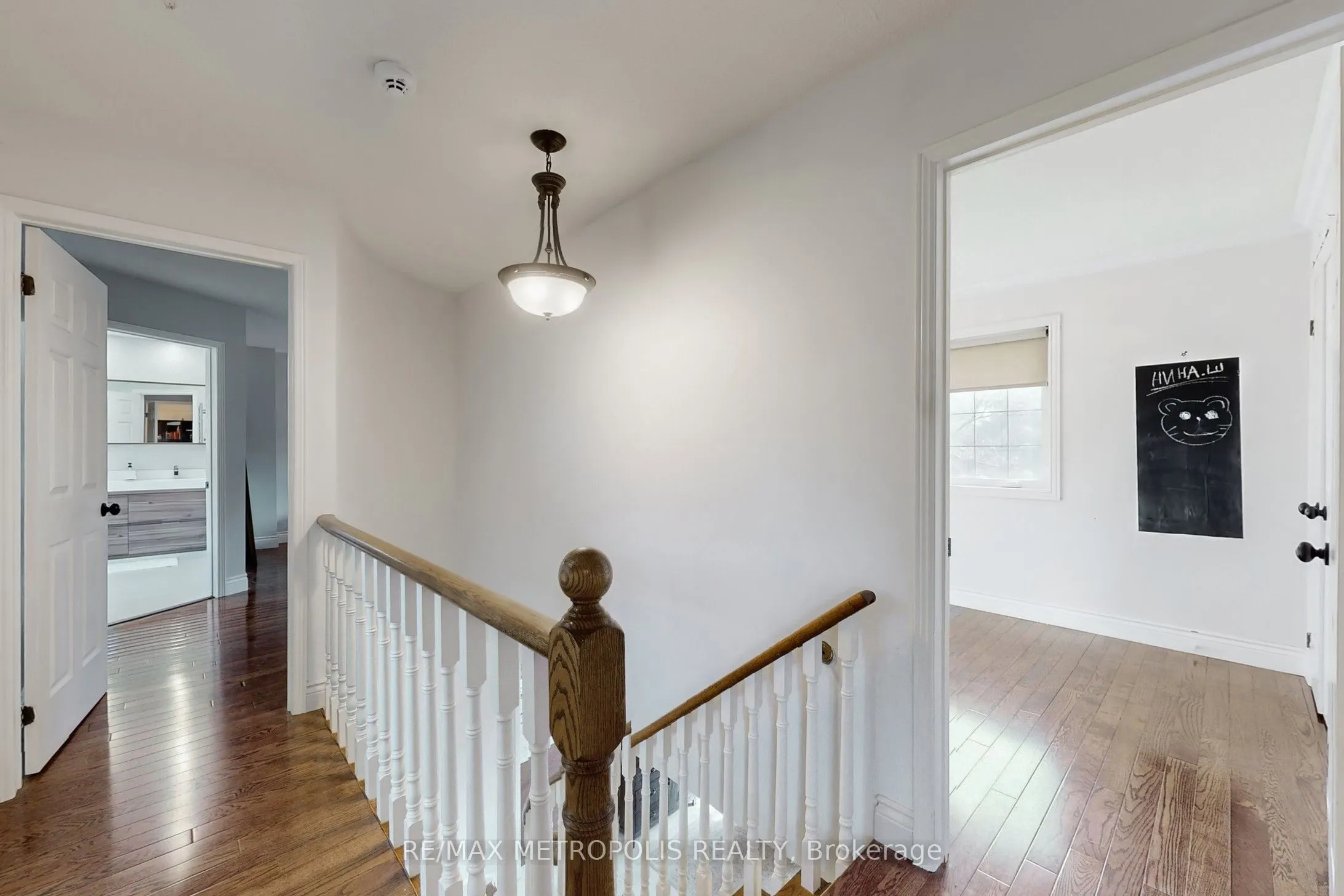 1310 Golden Meadow Trail
