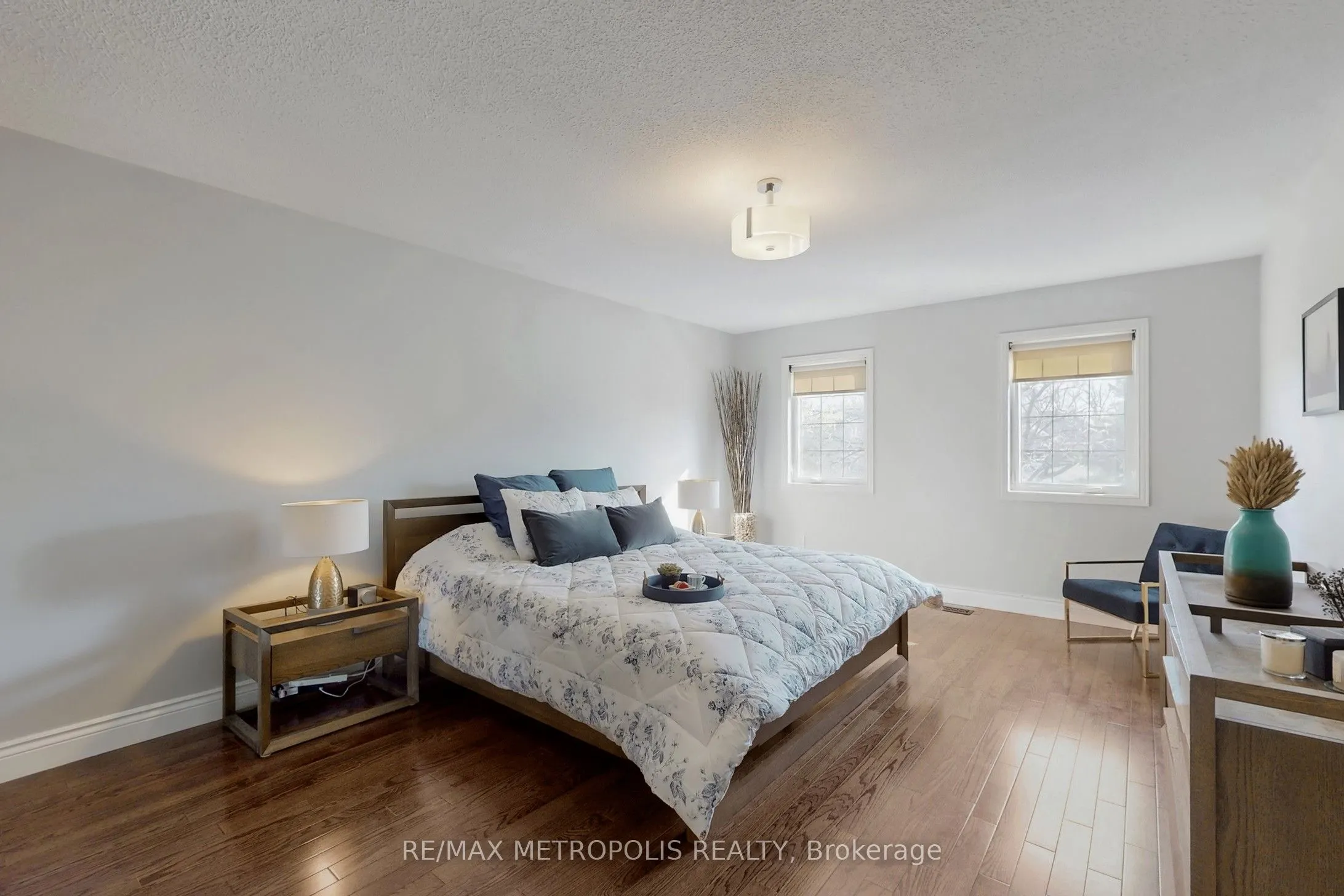 1310 Golden Meadow Trail