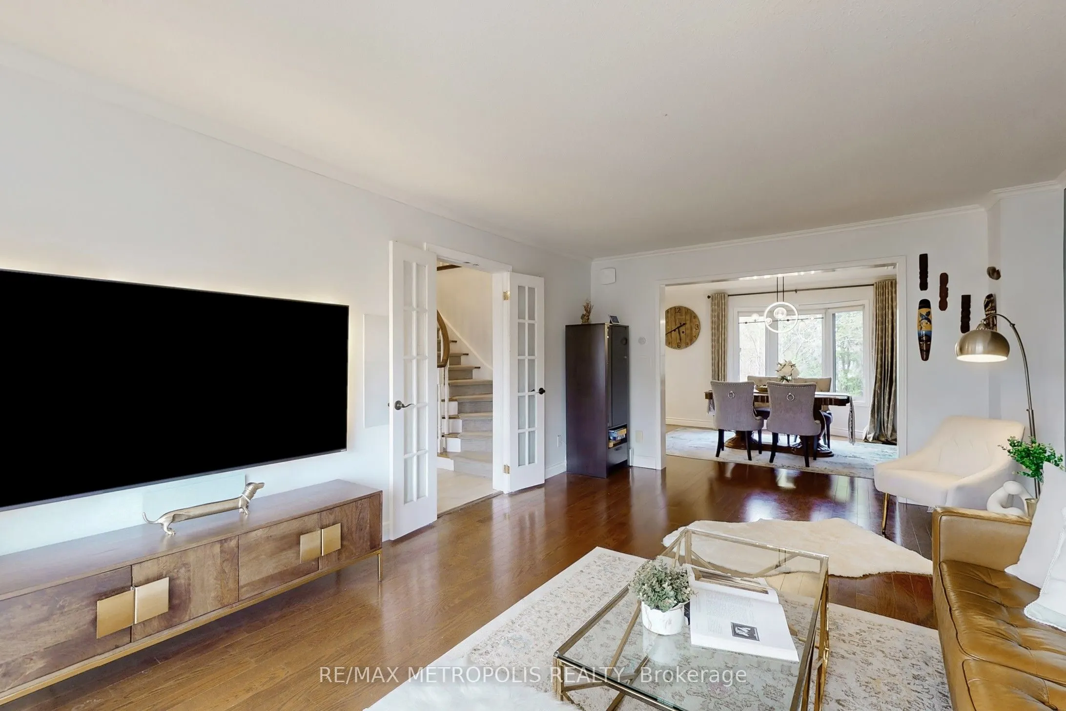 1310 Golden Meadow Trail