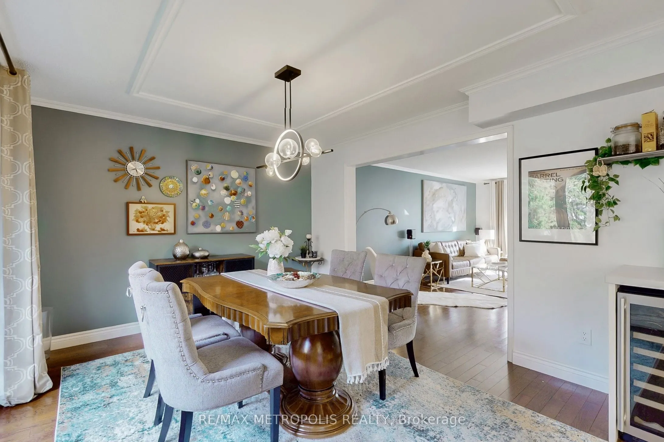 1310 Golden Meadow Trail