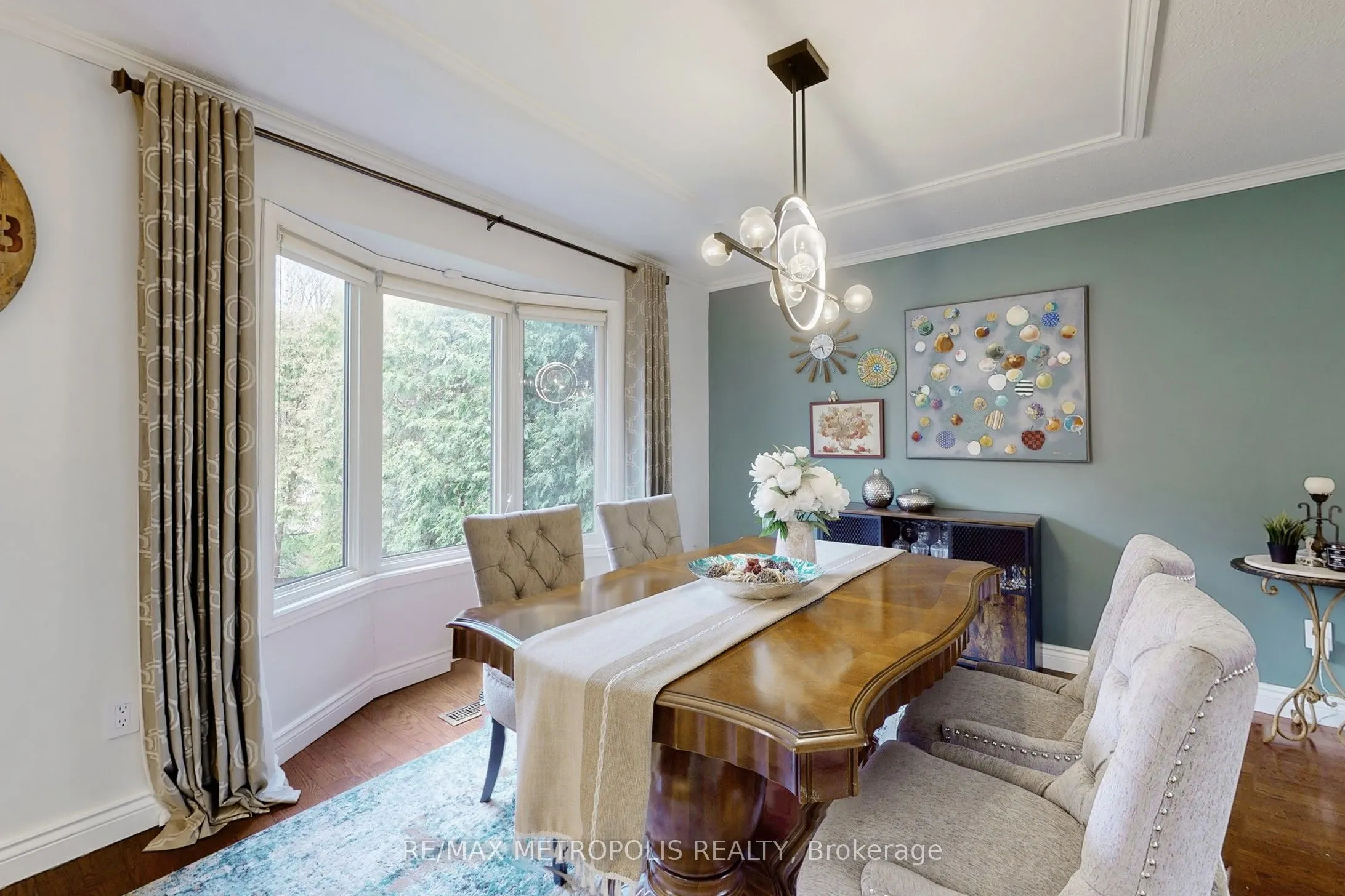 1310 Golden Meadow Trail