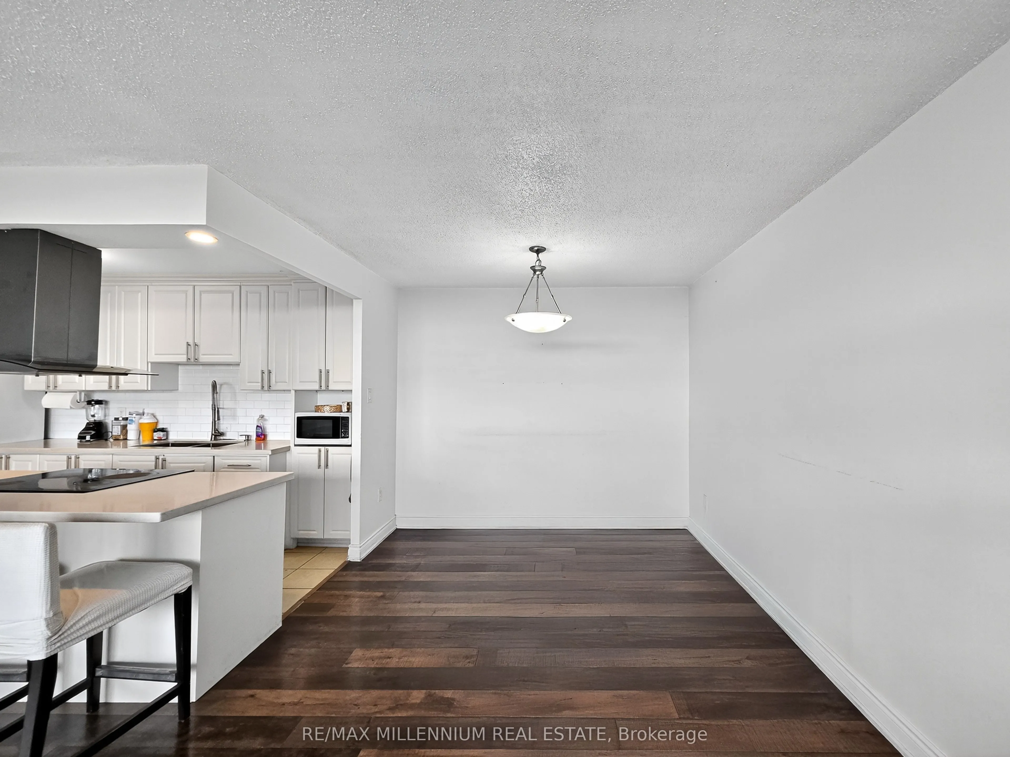2645 Kipling Avenue, #1811