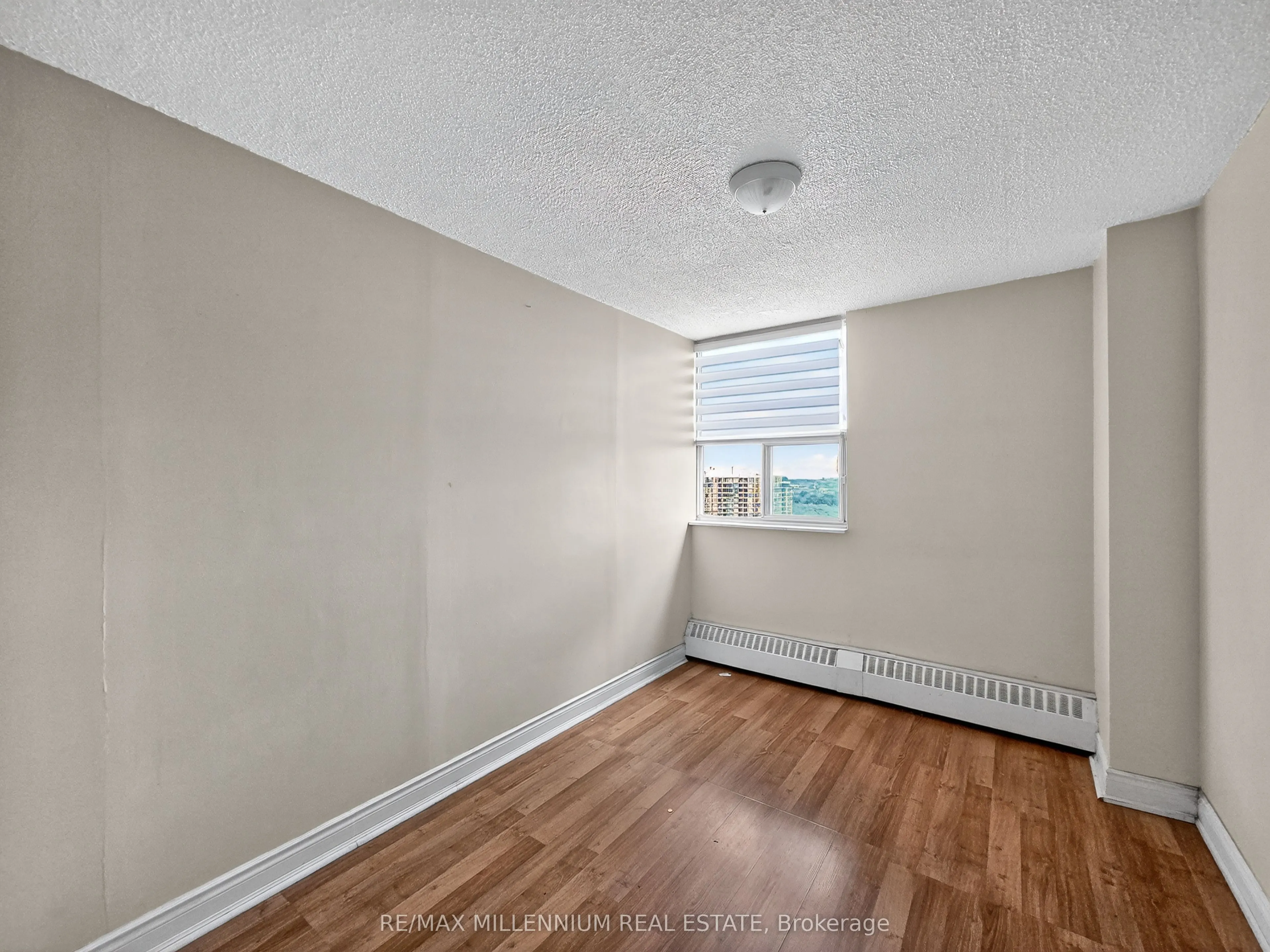 2645 Kipling Avenue, #1811