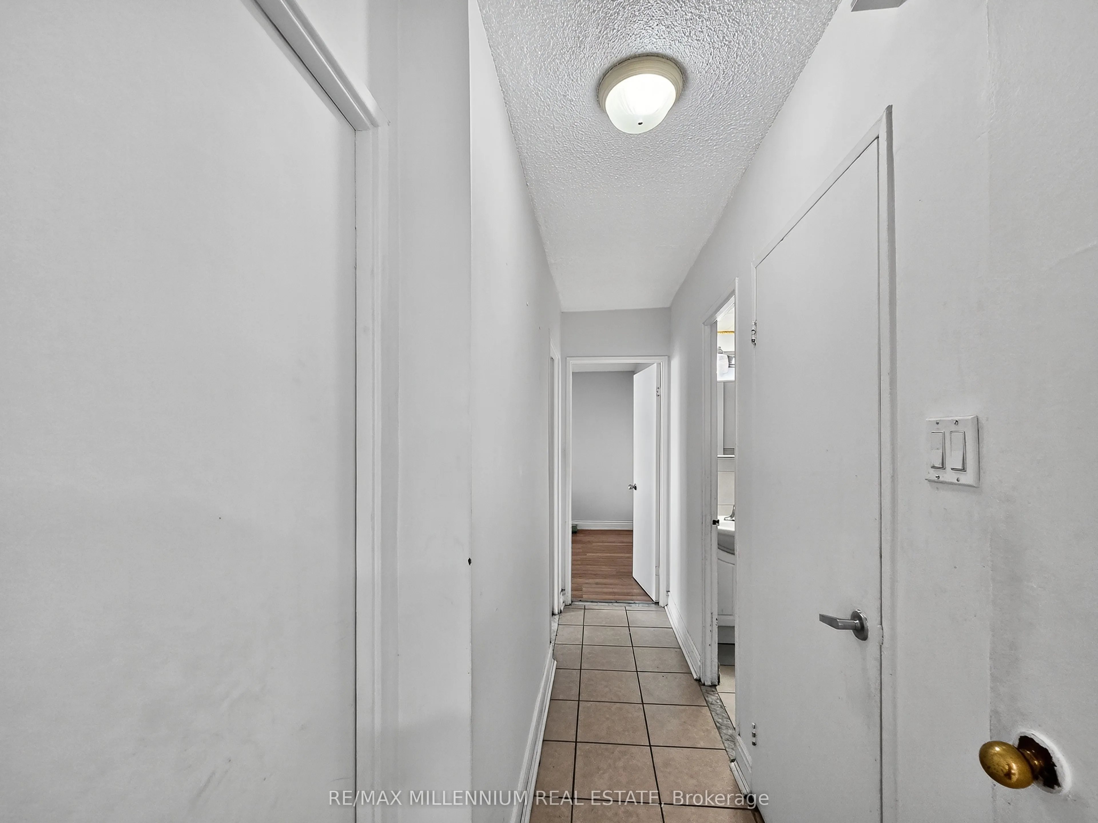 2645 Kipling Avenue, #1811