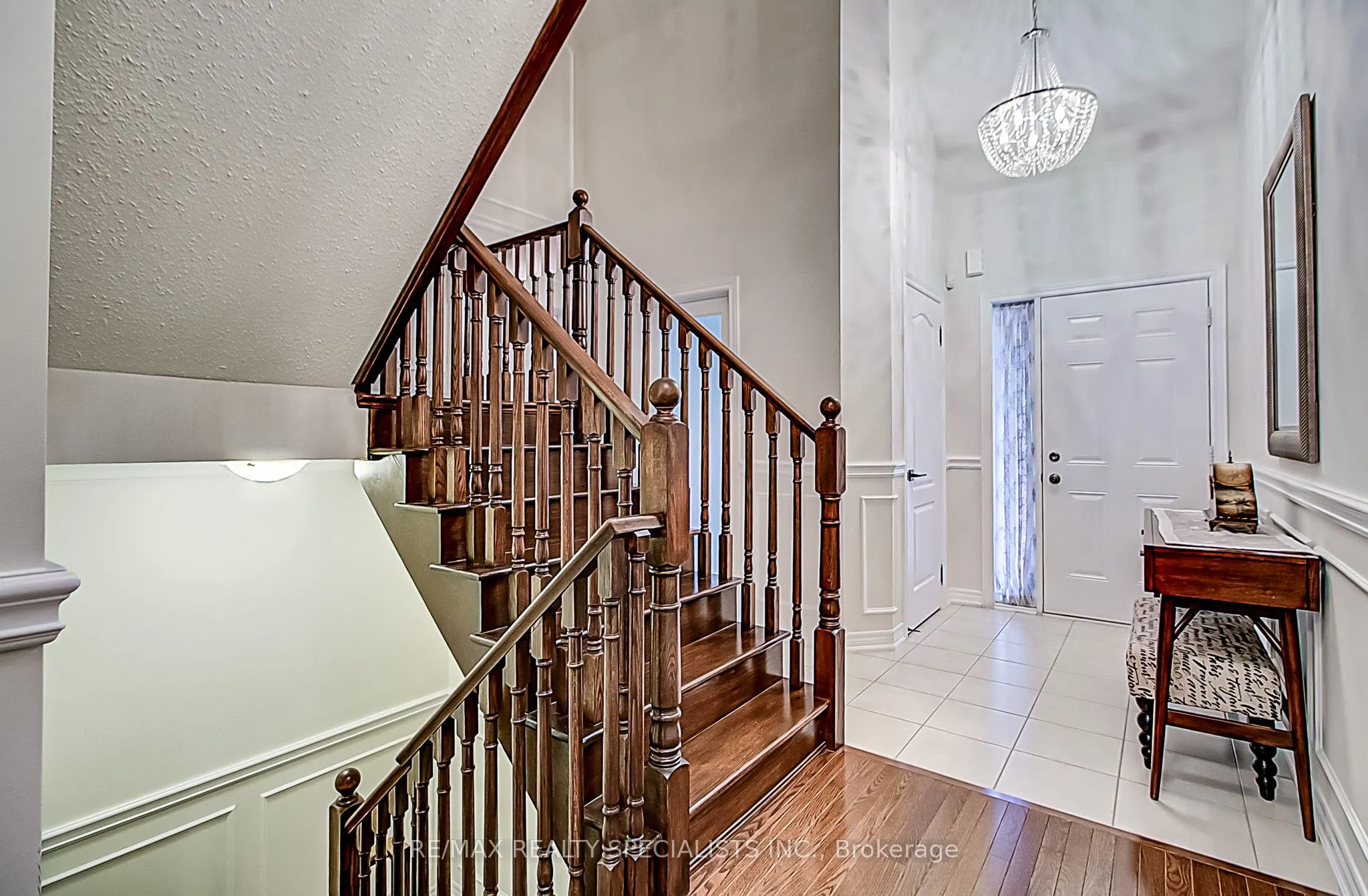 14 Alamode Road, #42