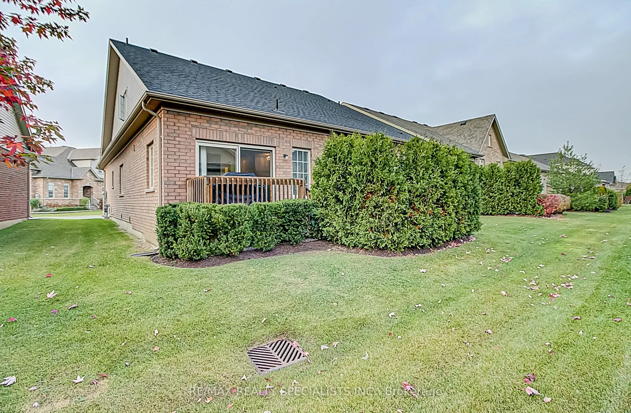 14 Alamode Road, #42