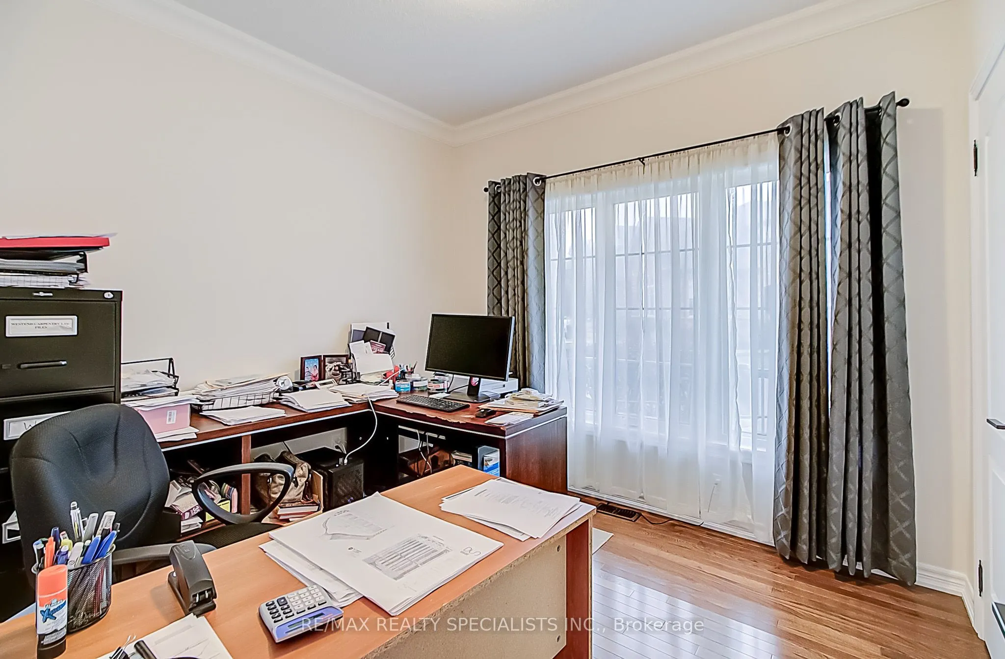 14 Alamode Road, #42