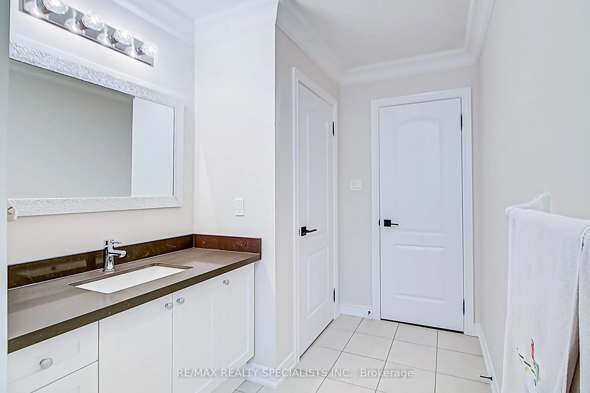 14 Alamode Road, #42