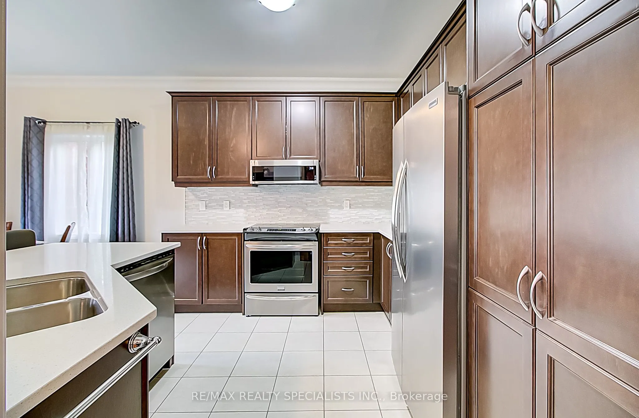 14 Alamode Road, #42