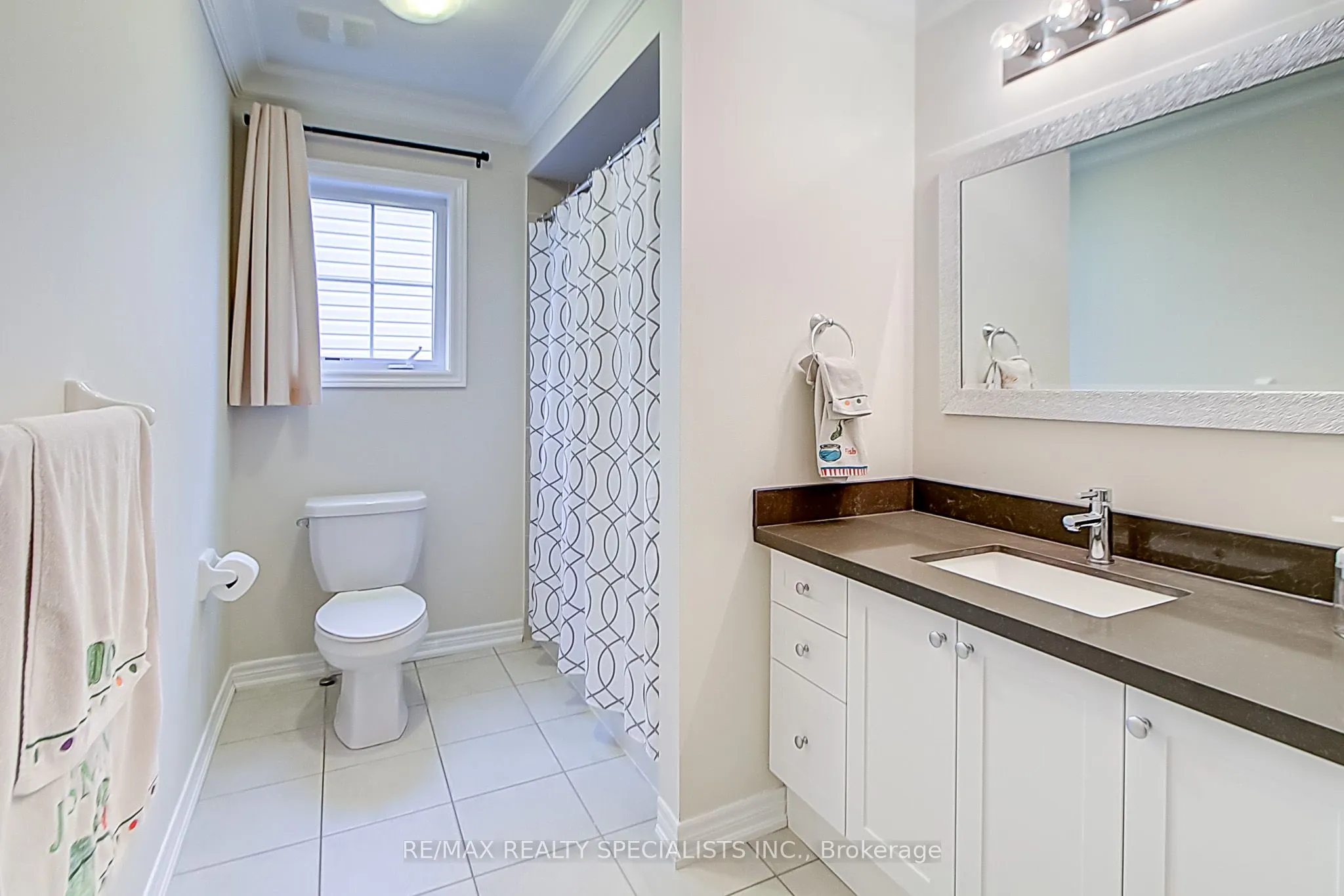 14 Alamode Road, #42