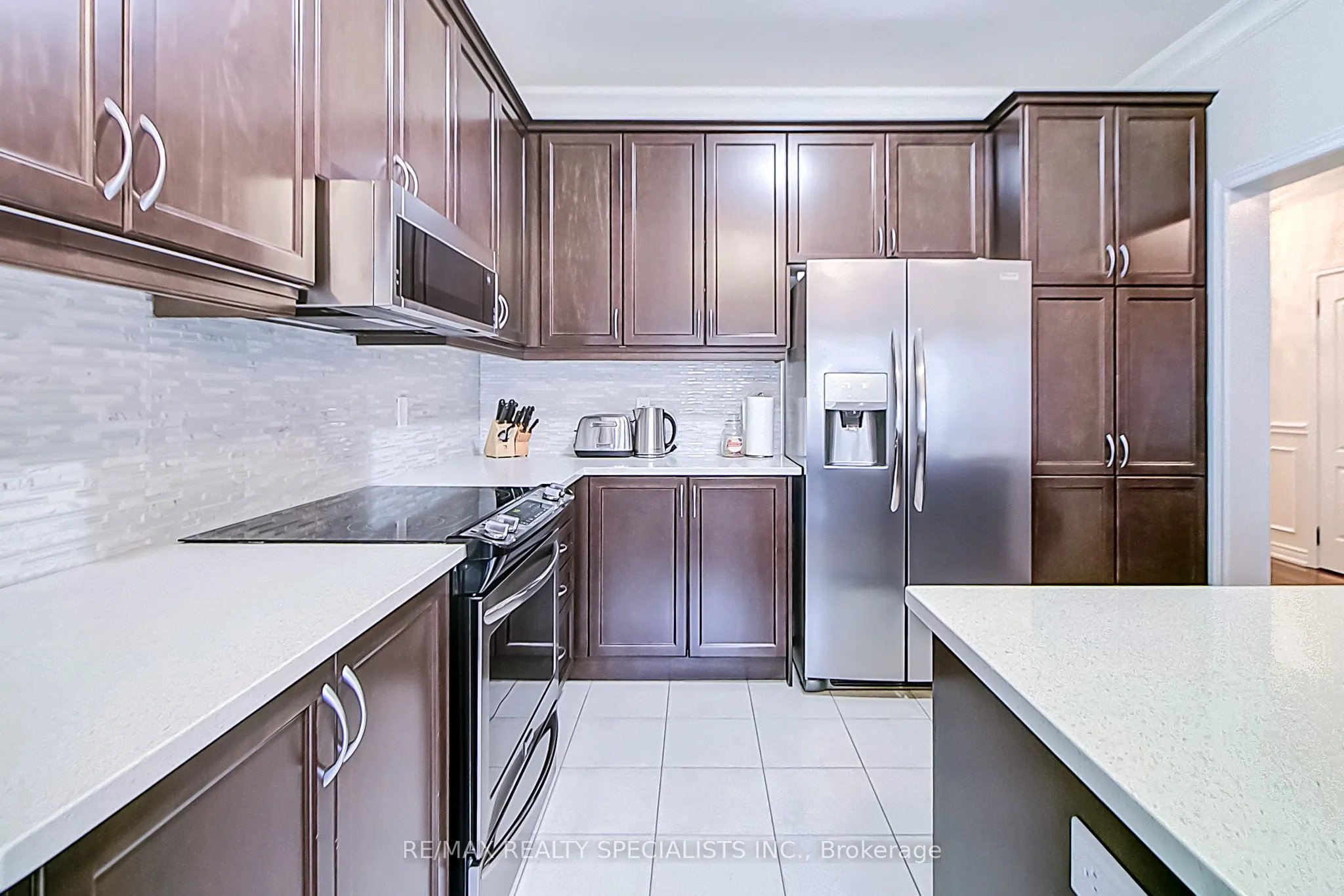 14 Alamode Road, #42
