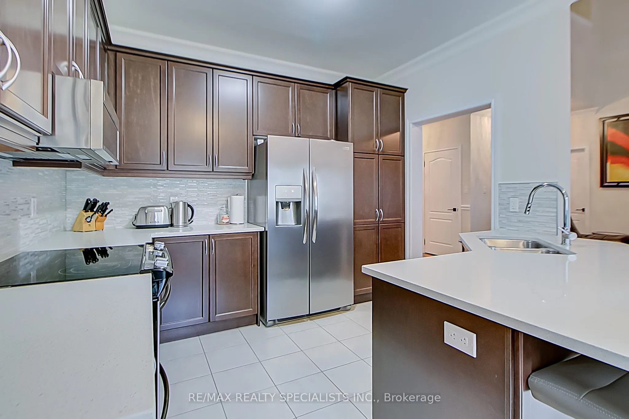 14 Alamode Road, #42
