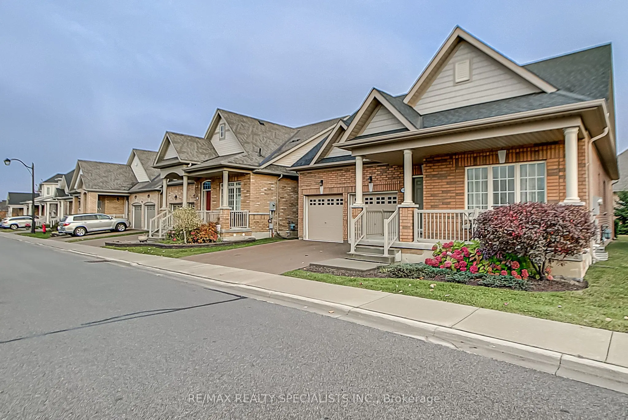 14 Alamode Road, #42