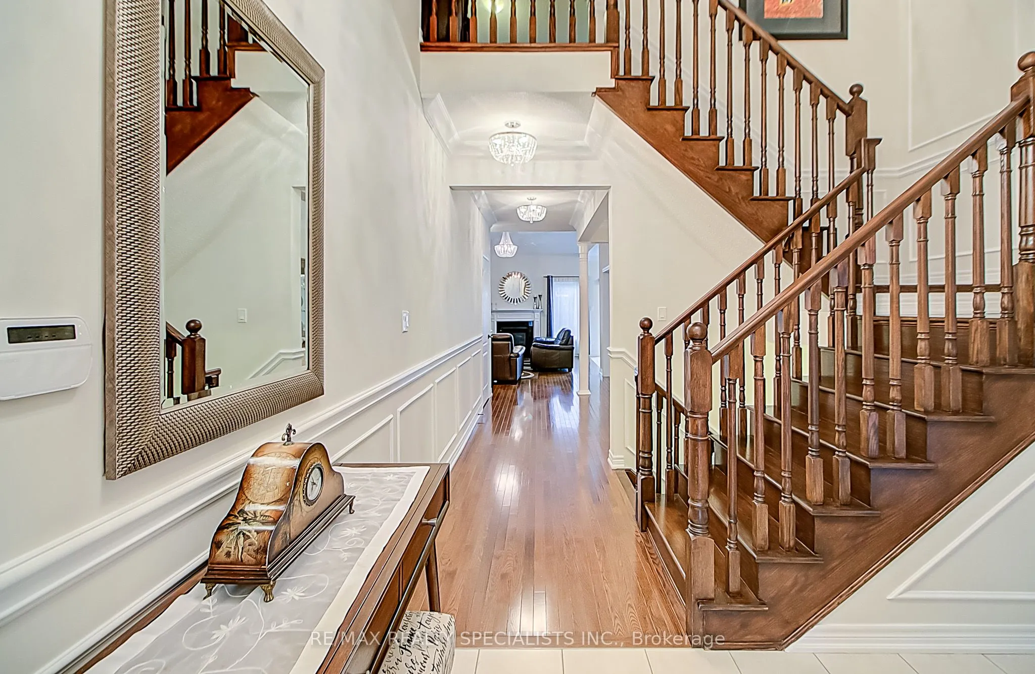 14 Alamode Road, #42