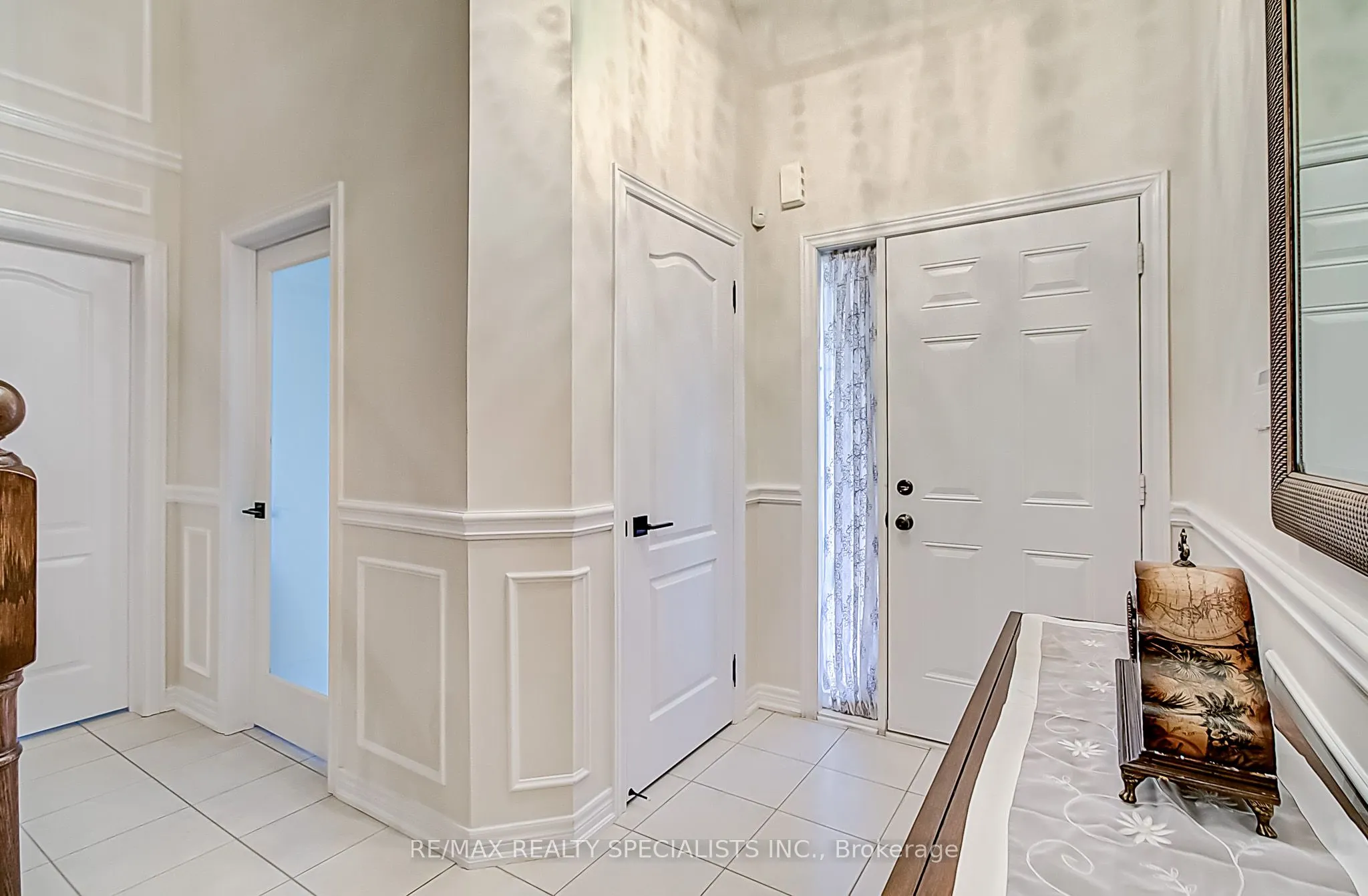 14 Alamode Road, #42