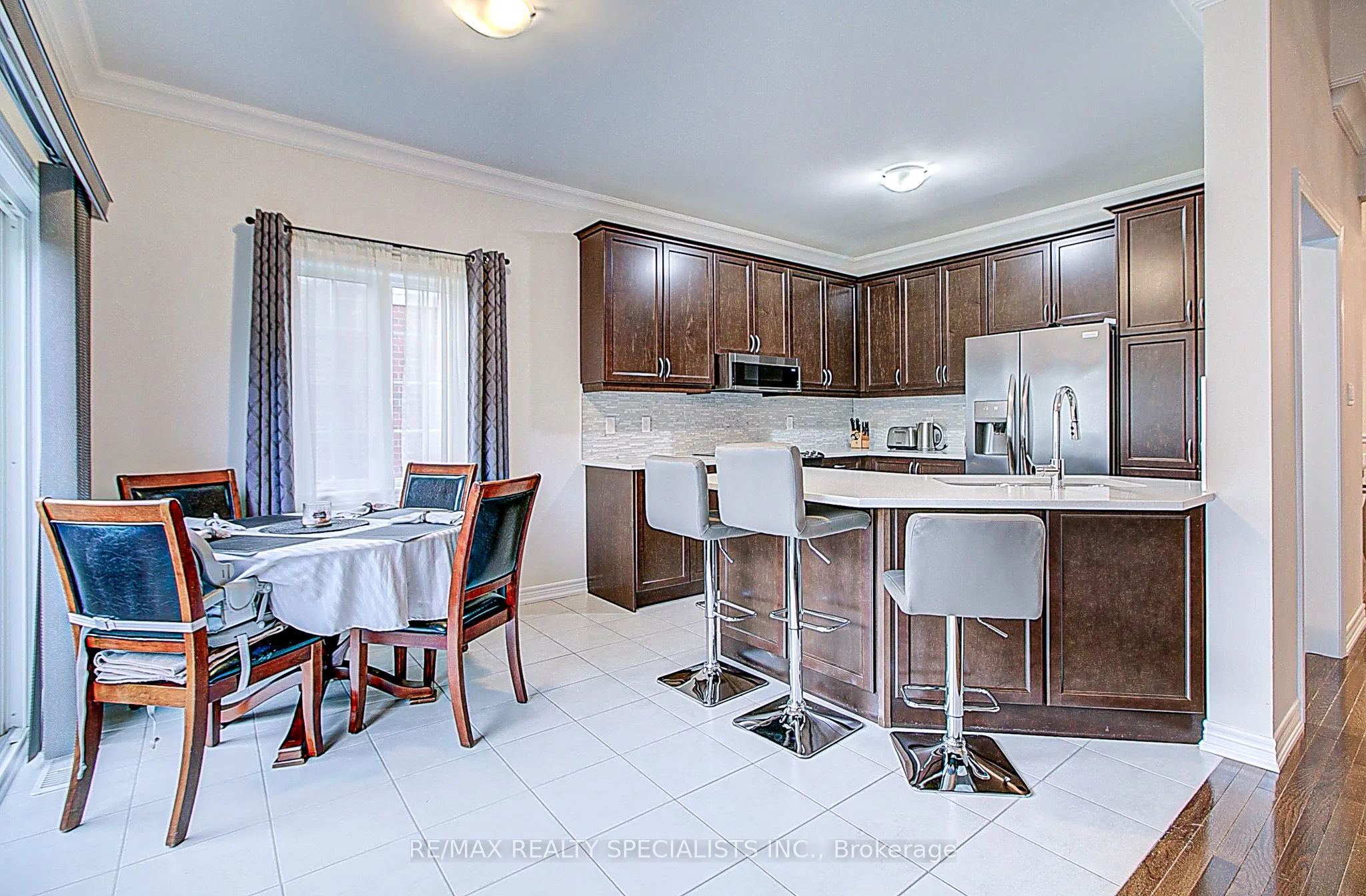 14 Alamode Road, #42
